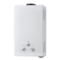 Factory Price Water Heater Gas Portable